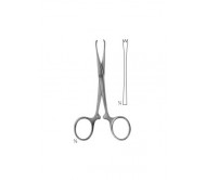 Forceps